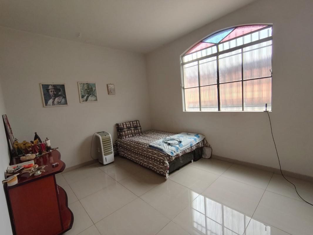 Apartamento, Santa Mônica, 2 Quartos, 1 Vaga