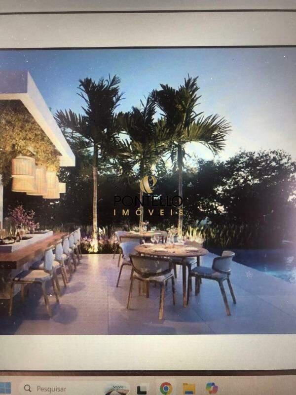 Cobertura, Boa Viagem, 5 Quartos, 2 Vagas