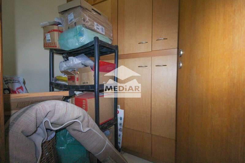 Apartamento, Liberdade, 4 Quartos, 4 Vagas, 1 Suíte