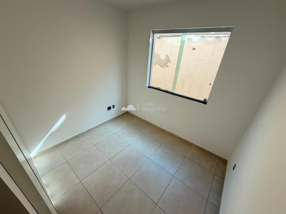 Apartamento, Santa Amélia, 3 Quartos, 2 Vagas, 1 Suíte