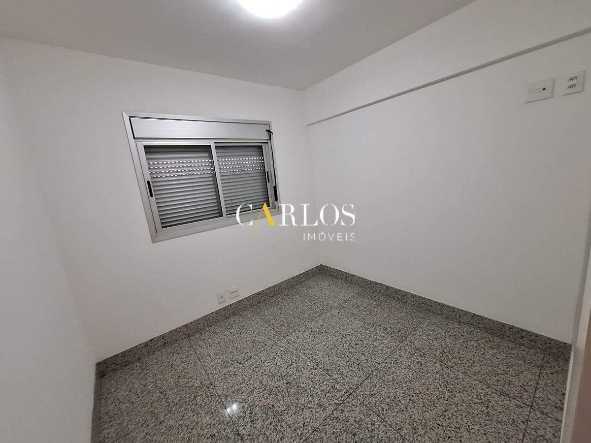 Apartamento, Lourdes, 2 Quartos, 2 Vagas, 1 Suíte