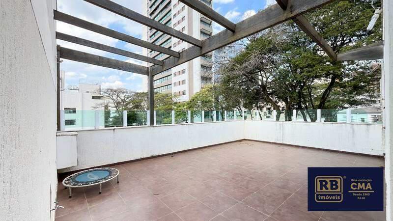 Casa, Serra, 7 Quartos, 6 Vagas, 3 Suítes