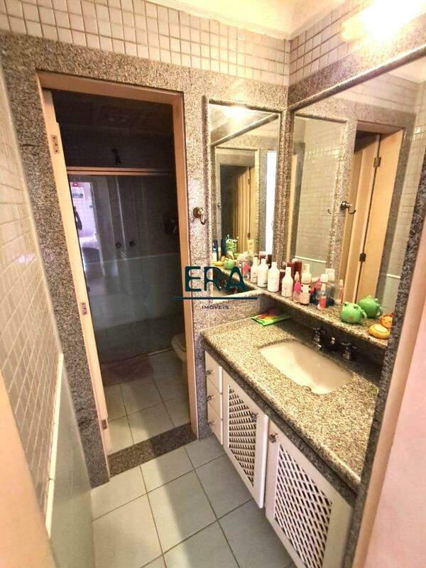 Casa, São Bento, 0 Quarto, 0 Vaga