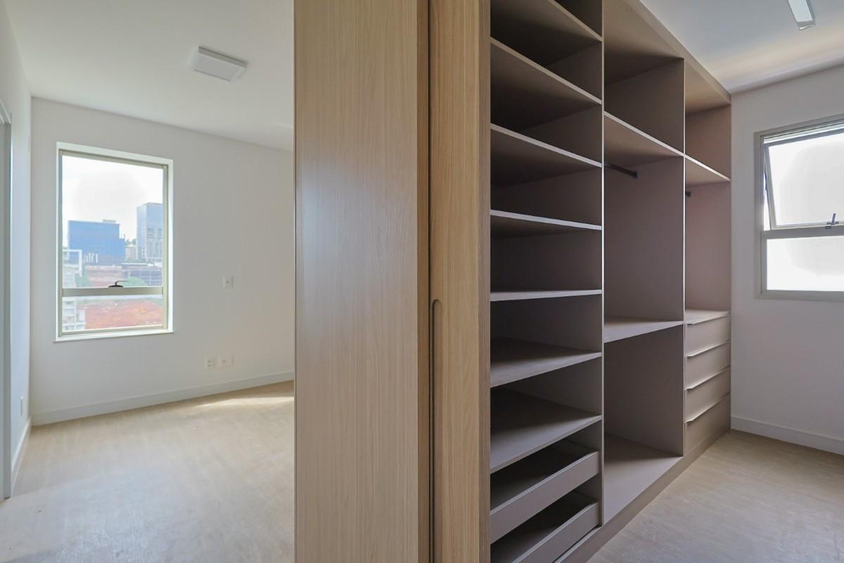 Apartamento, Vale do Sereno, 4 Quartos, 4 Vagas, 4 Suítes