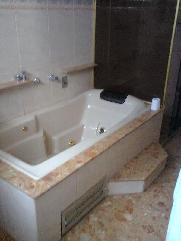 Casa, Caiçaras, 5 Quartos, 3 Vagas, 3 Suítes