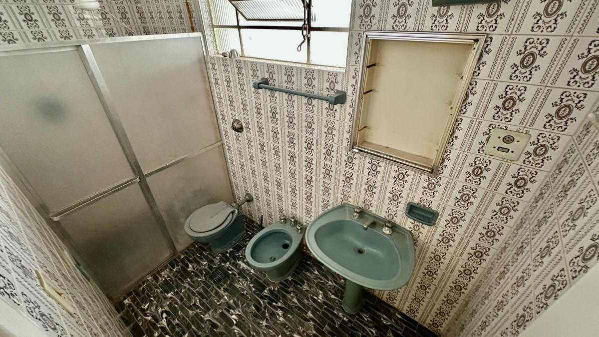 Casa, Itapoã, 4 Quartos, 4 Vagas, 1 Suíte