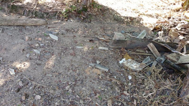 Lote, Alvorada, 0 Quarto, 0 Vaga