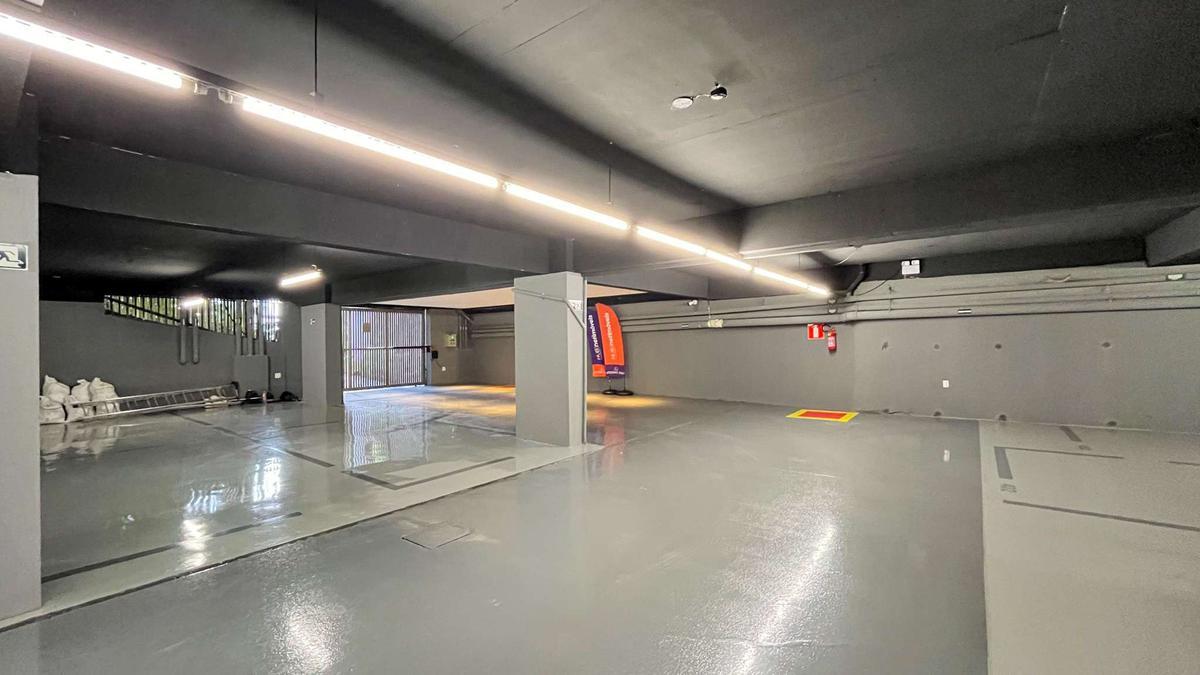 Apartamento, Cruzeiro, 4 Quartos, 4 Vagas, 2 Suítes