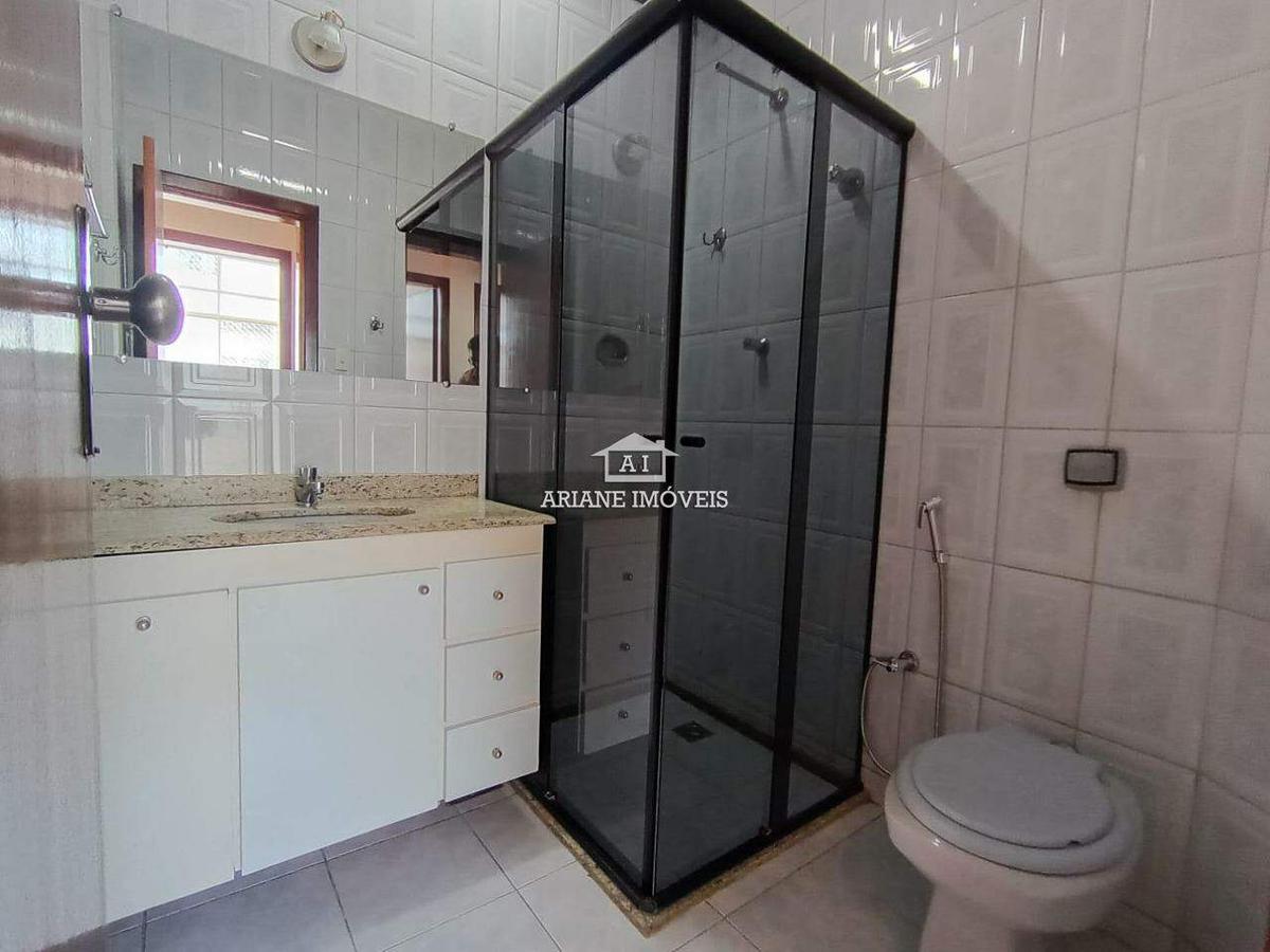 Apartamento, Barro Preto, 3 Quartos, 0 Vaga, 1 Suíte