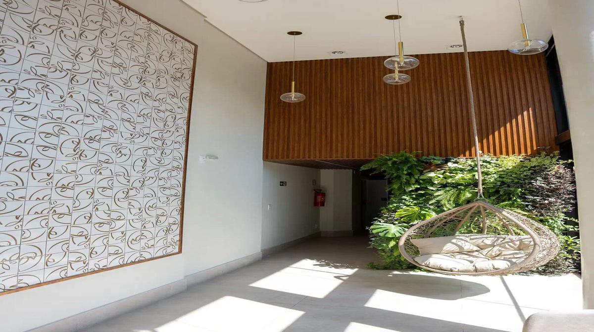 Apartamento, Anchieta, 3 Quartos, 3 Vagas, 1 Suíte