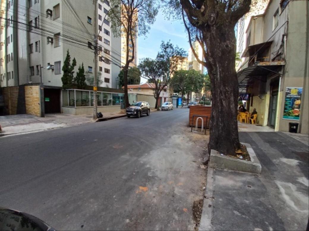 Sala, Funcionários, 0 Quarto, 0 Vaga