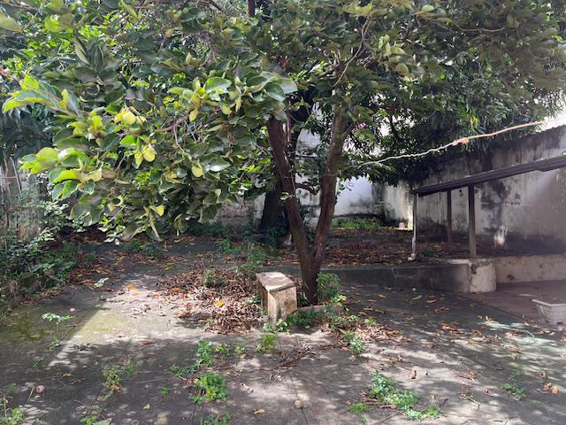 Lote, Calafate, 0 Quarto, 0 Vaga