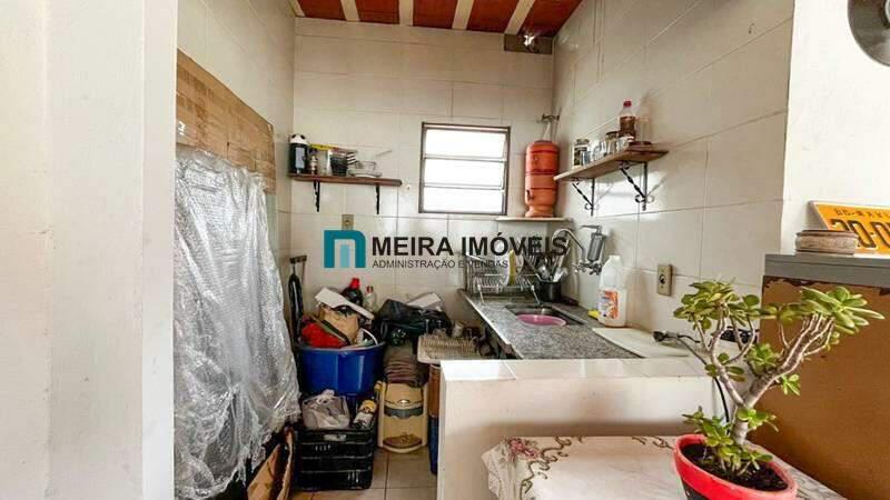 Cobertura, Cidade Nova, 3 Quartos, 2 Vagas, 1 Suíte