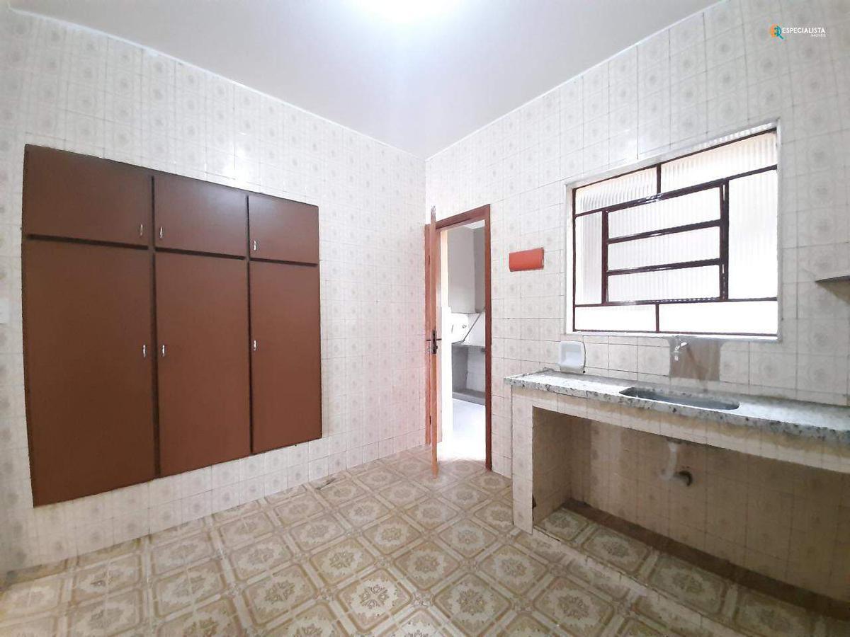 Casa, Nossa Senhora das Graças, 4 Quartos, 2 Vagas