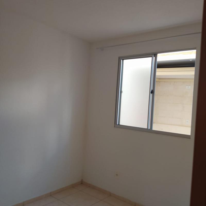 Apartamento, Lundcea, 2 Quartos, 1 Vaga
