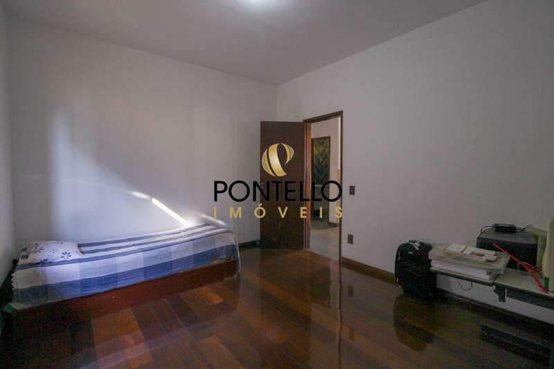 Casa, Jardim Atlântico, 4 Quartos, 4 Vagas, 1 Suíte