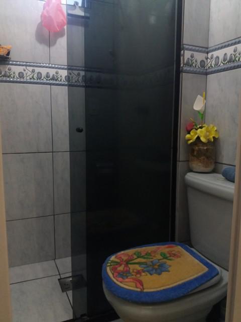 Apartamento, Arvoredo II, 2 Quartos, 1 Vaga, 0 Suíte