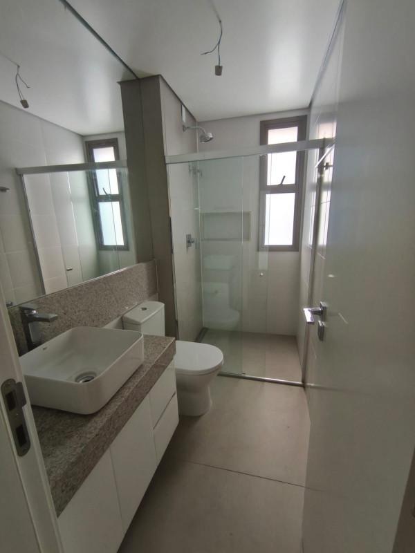 Apartamento, Padre Eustáquio, 3 Quartos, 2 Vagas, 1 Suíte