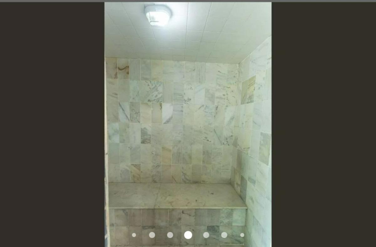 Apartamento, Lourdes, 1 Quarto, 0 Vaga