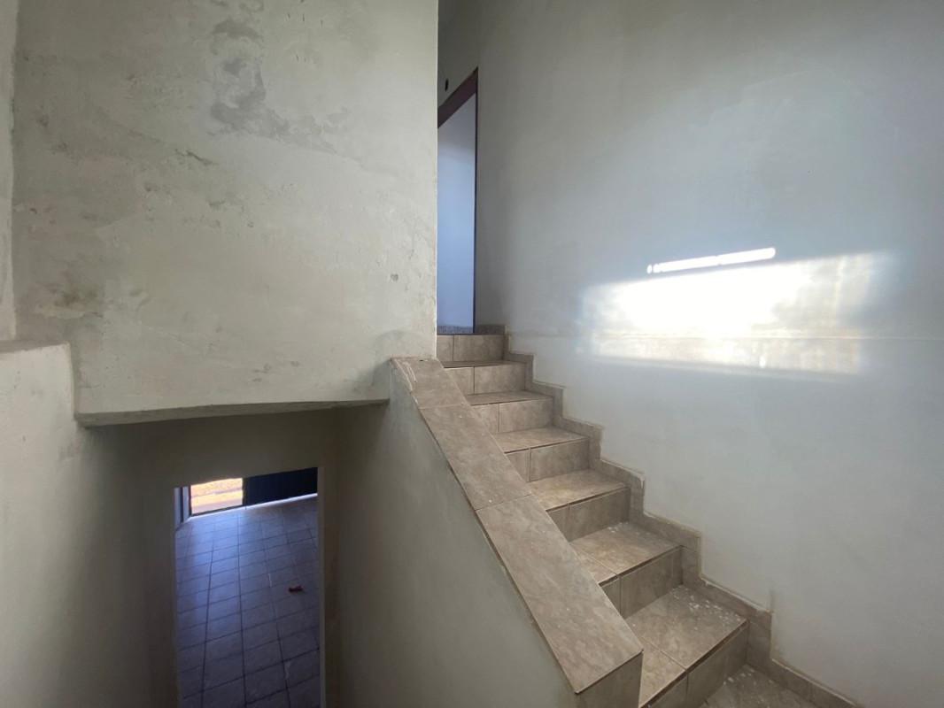 Casa, Centro, 4 Quartos, 2 Vagas