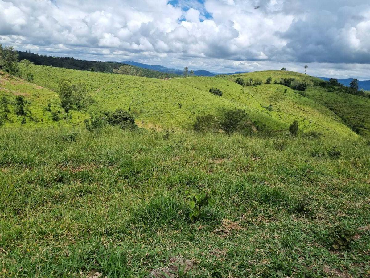 Fazenda, Zona Rural, 2 Quartos, 1 Vaga