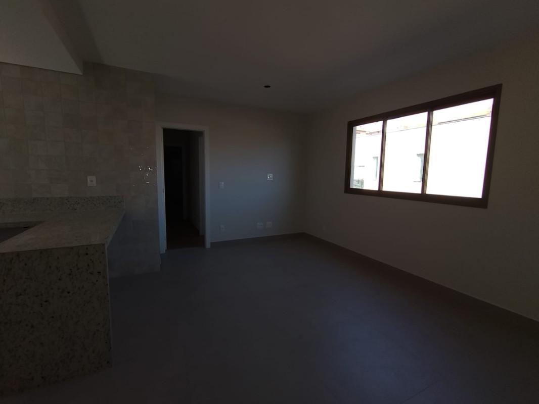 Apartamento, Nova Suíssa, 3 Quartos, 2 Vagas, 1 Suíte