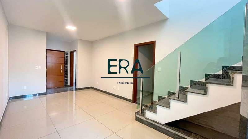 Cobertura, Santo Antônio, 4 Quartos, 3 Vagas, 2 Suítes