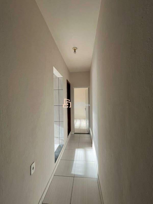 Casa, Nacional, 2 Quartos