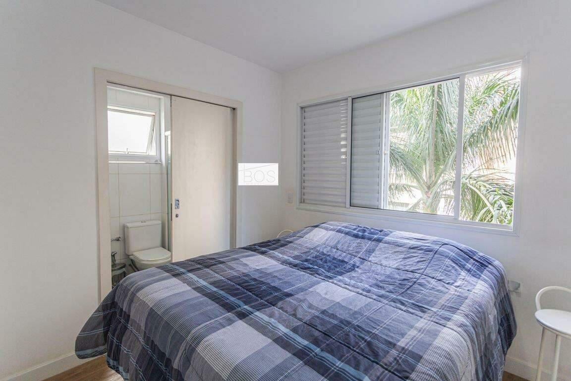 Apartamento, Sion, 3 Quartos, 2 Vagas, 1 Suíte