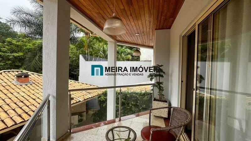 Casa, Paquetá, 4 Quartos, 5 Vagas, 2 Suítes