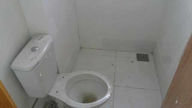 Cobertura, Barreiro, 3 Quartos, 4 Vagas, 1 Suíte