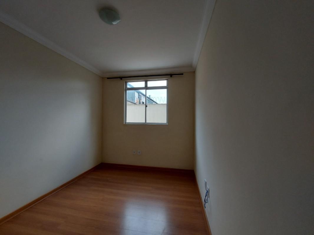 Apartamento, Darcy Vargas, 3 Quartos, 2 Vagas, 1 Suíte