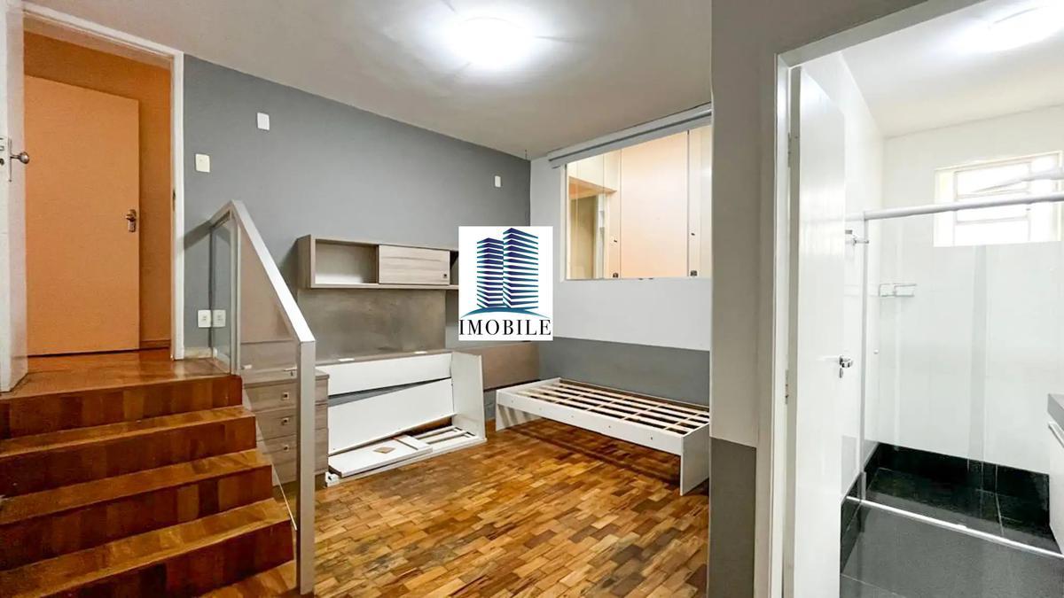 Casa, Anchieta, 4 Quartos, 3 Vagas, 2 Suítes