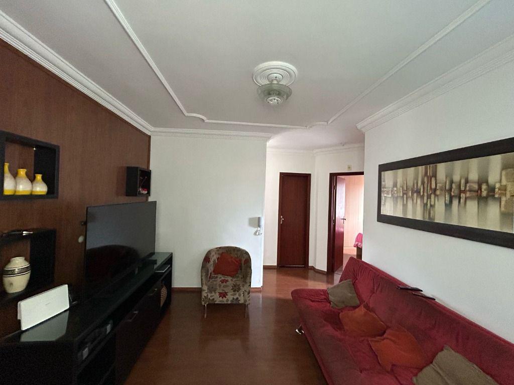 Cobertura, Goiânia, 2 Quartos, 1 Vaga