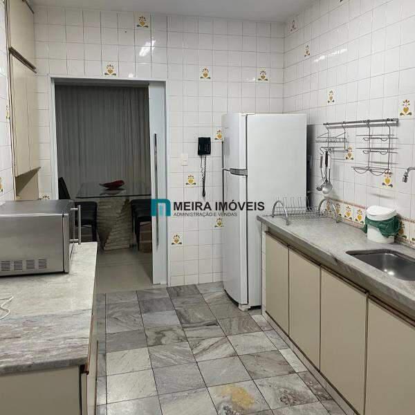 Apartamento, Gutierrez, 3 Quartos, 1 Vaga, 1 Suíte