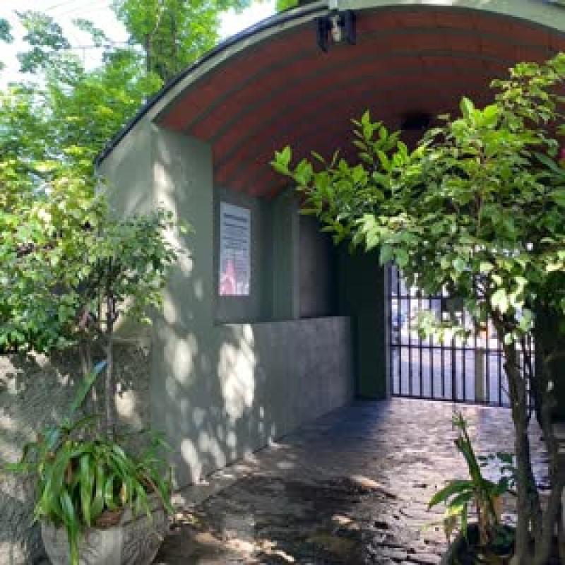 Apartamento, São Cristóvão, 3 Quartos, 2 Vagas