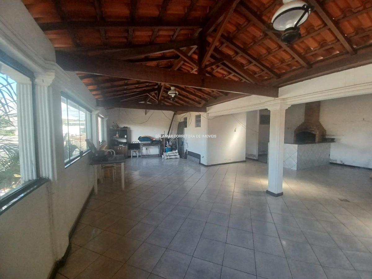 Lote, Jardim Riacho das Pedras, 0 Quarto, 0 Vaga