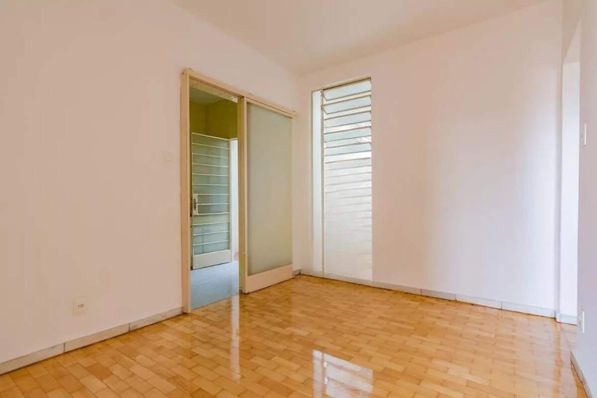 Apartamento, Alto Barroca, 3 Quartos, 2 Vagas