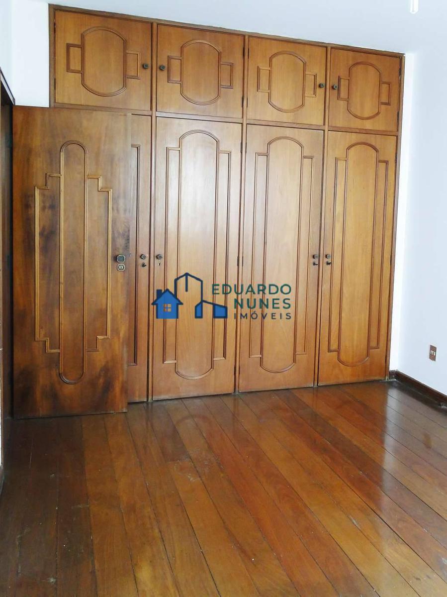Apartamento, Gutierrez, 4 Quartos, 4 Vagas, 2 Suítes