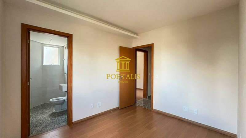 Apartamento, Lourdes, 2 Quartos, 1 Vaga, 2 Suítes