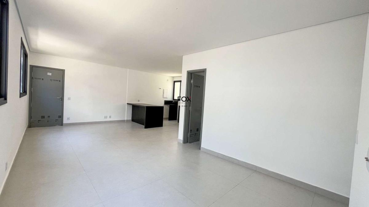 Apartamento, Prado, 3 Quartos, 2 Vagas, 3 Suítes