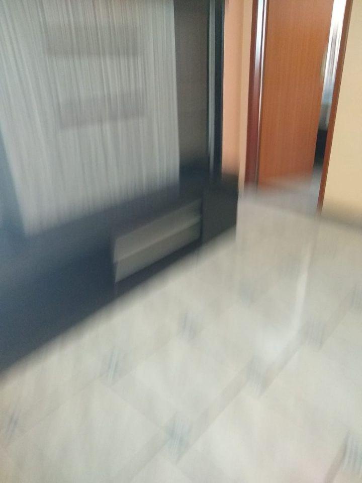 Casa, Guanabara, 3 Quartos, 0 Vaga