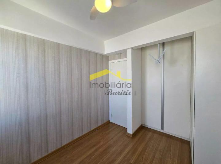 Cobertura, Estoril, 3 Quartos, 4 Vagas, 1 Suíte