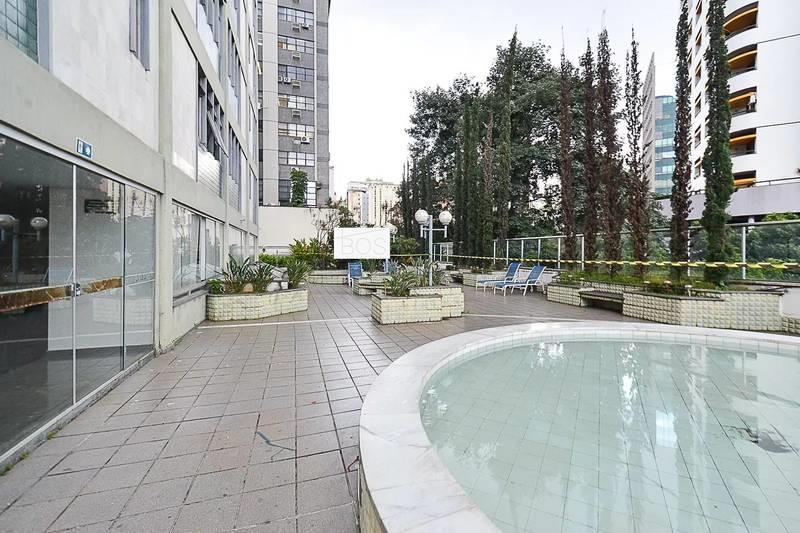 Apartamento, Savassi, 2 Quartos, 1 Vaga, 1 Suíte