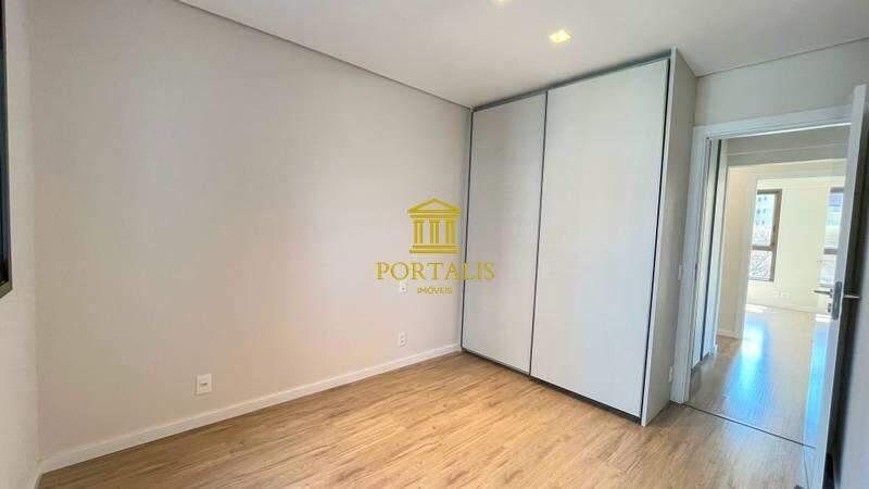 Apartamento, Serra, 4 Quartos, 3 Vagas, 4 Suítes