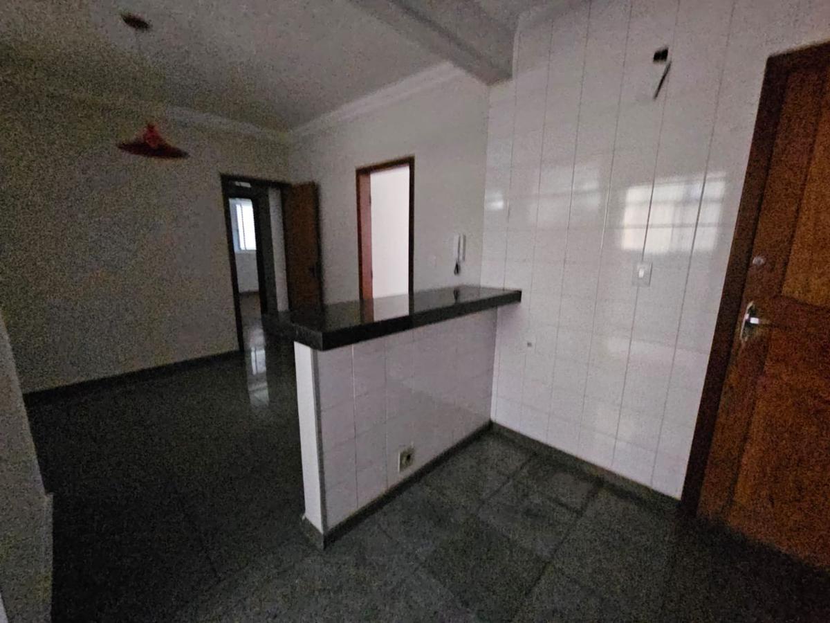 Apartamento, Palmares, 3 Quartos, 1 Vaga, 1 Suíte