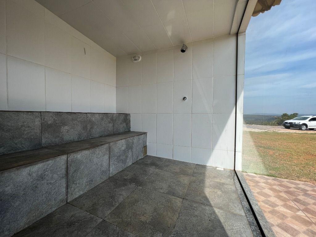 Lote, Centro, 0 Quarto, 0 Vaga