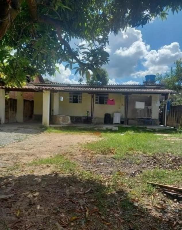 Lote, Céu Azul, 3 Quartos, 6 Vagas