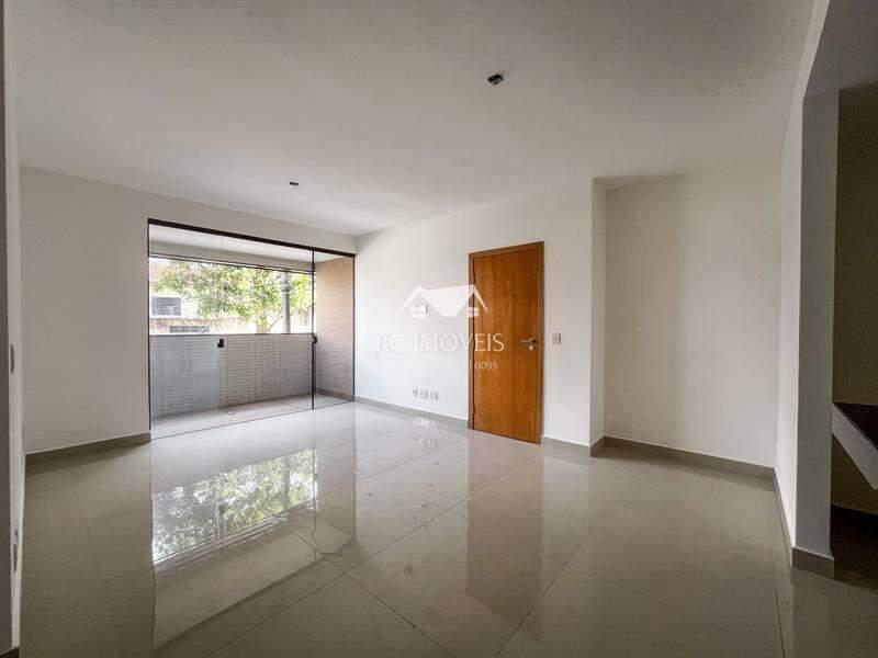 Apartamento, Gutierrez, 3 Quartos, 2 Vagas, 2 Suítes