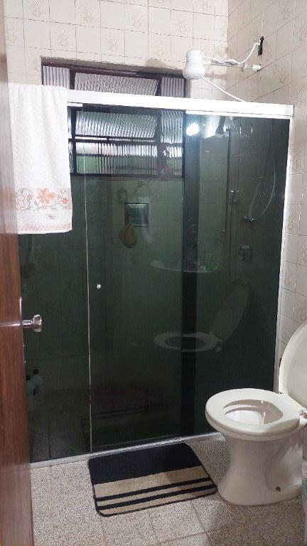 Casa, Nações Unidas, 5 Quartos, 0 Vaga